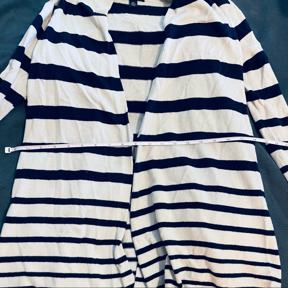 Tommy Hilfiger Cardigan